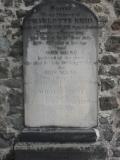 image of grave number 256325